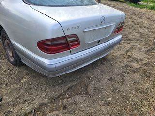 Mercedes 270-thumb-1
