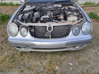 Mercedes 270-thumb-2