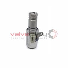 AW TG-81SC SOLENOID SL7 ΒΑΛΒΙΔΑ ΕΓΚΕΦΑΛΟΥ ΑΥΤΟΜΑΤΟΥ ΣΑΣΜΑΝ