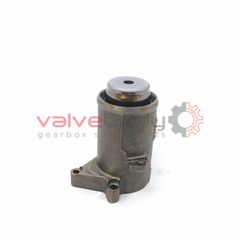 AW F8G45/55 VOLVO Oil Accumulator