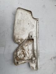 HONDA XR πλαστικό-thumb-1