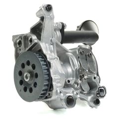 ΓΝΗΣΙΑ ΑΝΛΤΙΑ ΛΑΔΙΟΥ AUDI VW SKODA SEAT 1.6/2.0 TDI