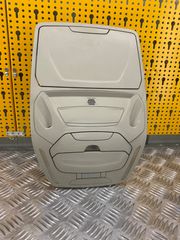 FORD C-MAX ‘11 AM21-U519E98-AB Θήκη γυαλιά ηλίου σε άριστη κατάσταση γνησια!!!