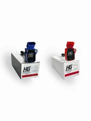 Πολλαπλασιαστής της HG Motorsport για Group VAG 1.8-4.0 TFSi EA888 Gen.3/4 MQB (HGHSZS2)