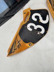 KTM ουρά-thumb-2