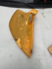 KTM ουρά-thumb-3
