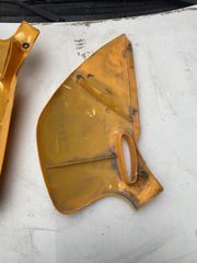 KTM ουρά-thumb-4