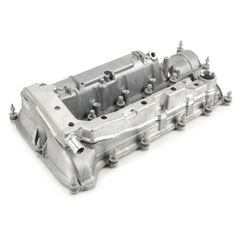 ΓΝΗΣΙΟ ΨΕΥΤΟΚΑΠΑΚΟ ΜΗΧΑΝΗΣ Opel 	1.6 Turbo