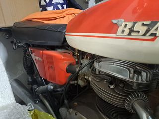 Bsa A 65 1971-thumb-2