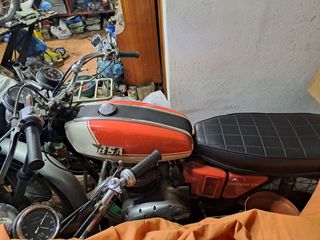 Bsa A 65 1971-thumb-3