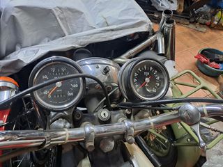 Bsa A 65 1971-thumb-4