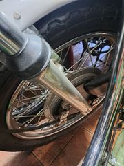 Bsa A 65 1971-thumb-5