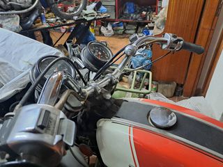 Bsa A 65 1971-thumb-6