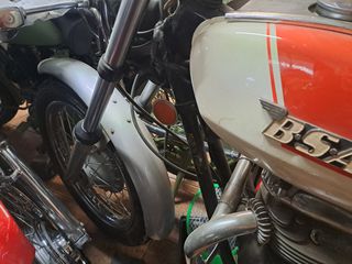 Bsa A 65 1971-thumb-8