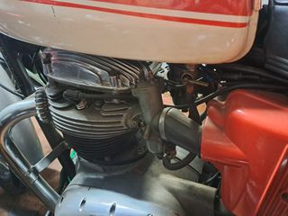 Bsa A 65 1971-thumb-9