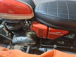 Bsa A 65 1971-thumb-10