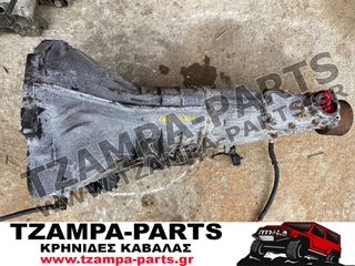 ΧΕΙΡΟΚΙΝΗΤΟ ΣΑΣΜΑΝ 4X2 MITSUBISHI L200 K74 ΧΡΟΝΟΛΟΓΙΑΣ: 1997-2005 ΚΩΔ.ΚΙΝΗΤΗΡΑ: 4D56 / 2.500cc #TZAMPA_PARTS