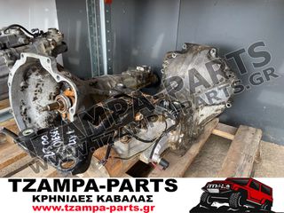 ΧΕΙΡΟΚΙΝΗΤΟ ΣΑΣΜΑΝ MITSUBISHI L300 ΠΕΤΡΕΛΑΙΟ ΧΡΟΝΟΛΟΓΙΑΣ: 1989-1996  #TZAMPA_PARTS