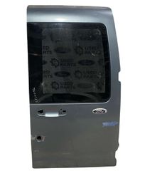 Πίσω Δεξιά Πόρτα Ford Transit Connect