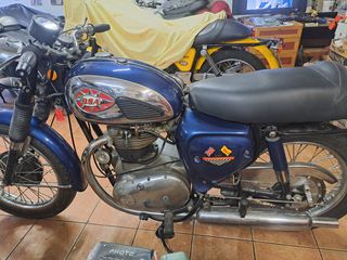 Bsa A 65 1968-thumb-1