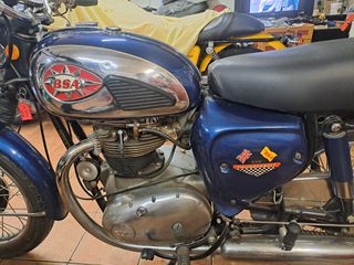 Bsa A 65 1968-thumb-2