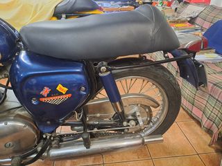 Bsa A 65 1968-thumb-3