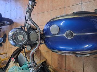 Bsa A 65 1968-thumb-4