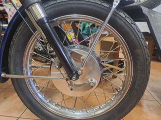 Bsa A 65 1968-thumb-5