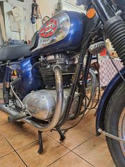 Bsa A 65 1968-thumb-6