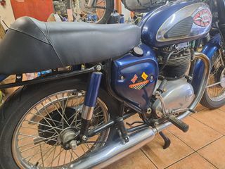 Bsa A 65 1968-thumb-7