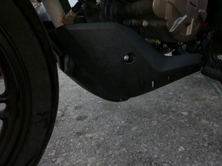 ΚΑΡΙΝΑ ΓΙΑ VOGE DS 300cc ##ΜΟΤΟ ΚΟΡΔΑΛΗΣ##