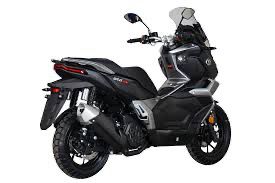 Voge SR1 2026 ADV 125-thumb-3