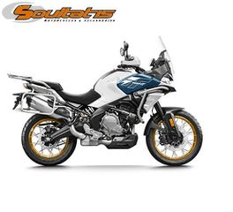 CFmoto MT 700 2026 - ΜΕ ΔΩΡΑ ΚΑΙ ΤΕΛΗ 2026 + ΤΡΙΒΑΛΙΤΣΟ-thumb-1