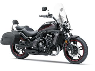 Kawasaki Vulcan S 2025 TOURER EDITION-thumb-1