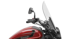 Kawasaki Vulcan S 2025 TOURER EDITION-thumb-2