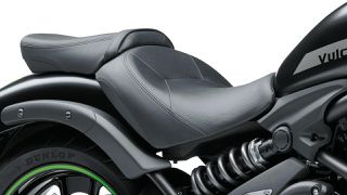 Kawasaki Vulcan S 2025 TOURER EDITION-thumb-5