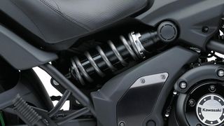 Kawasaki Vulcan S 2025 TOURER EDITION-thumb-6