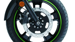 Kawasaki Vulcan S 2025 TOURER EDITION-thumb-7