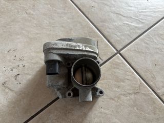 ΠΕΤΑΛΟΥΔΑ ΓΚΑΖΙΟΥ SEAT - SKODA - VOLKSWAGEN 1200CC-1400CC ΚΩΔΙΚΟΣ: 036 133 062 N