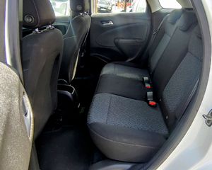 Opel Crossland X 2022 Ελληνικής αντιπροσωπείας-thumb-10