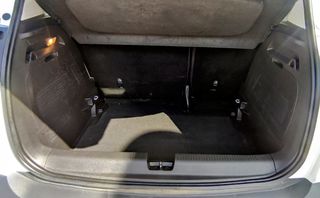 Opel Crossland X 2022 Ελληνικής αντιπροσωπείας-thumb-12