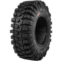 37X12.5-17 CL24X 6PR 118K TL GREEN CONC CST