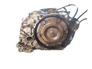 Αυτόματο Κιβώτιο ταχυτήτων με Κωδικό 7G917000AA