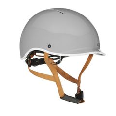 Kράνος Exklisiv E-scooter Pure ECE 1078-thumb-1