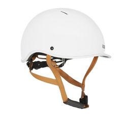 Kράνος Exklisiv E-scooter Pure ECE 1078-thumb-2