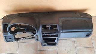 ΤΑΜΠΛΟ SUZUKI VITARA 3ΘΥΡΟ 92--thumb-1