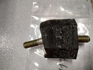 Βάση σασμάν BMW E12-E28-E23-E24-thumb-1