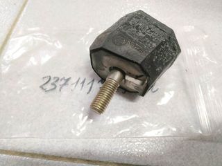 Βάση σασμάν BMW E12-E28-E23-E24-thumb-2