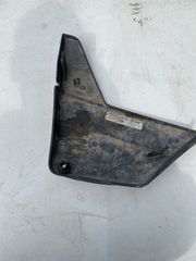 CAGIVA ROADSTER-thumb-1