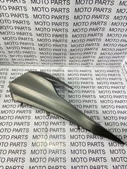 KYMCO DOWNTOWN 350 ΔΕΞΙΟ ΚΑΠΑΚΙ ΜΑΣΚΑ ΦΑΝΑΡΙΟΥ  - MOTO PARTS